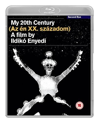 My 20th Century [Blu-ray] [Reino Unido]