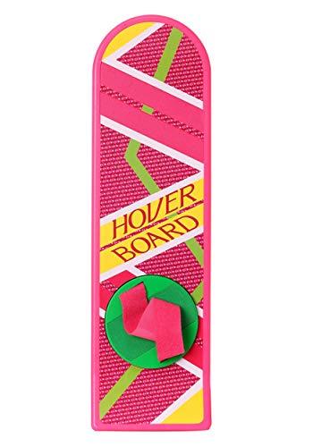 Back to the Future 1:1 Scale Hoverboard Standard