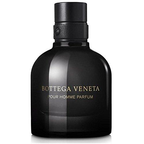 Bottega Veneta Agua de Perfume - 50 ml