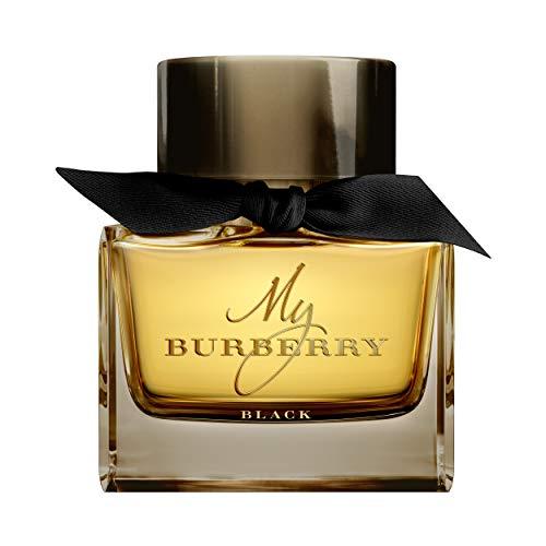 Burberry My Burberry Black Agua de Perfume Vaporizador - 90 ml