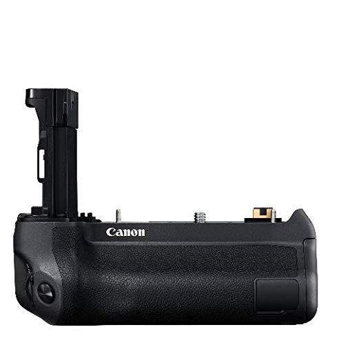 Canon BG-22 - Empuñadura específica para la EOS R