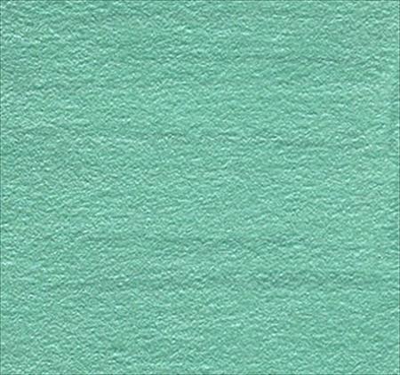 Daler: Tinta Fw: 29.5ml. Verde Cascada Perla