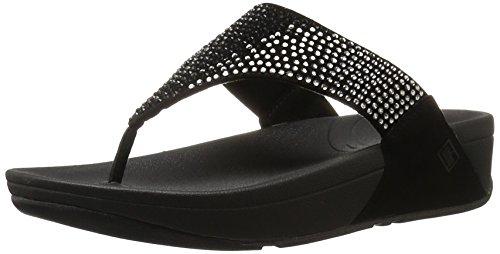 Fitflop Flare - Sandalias Mujer