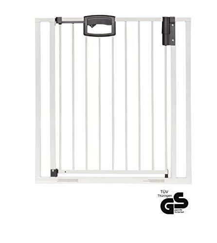 Geuther Easylock - Barrera de seguridad para puertas
