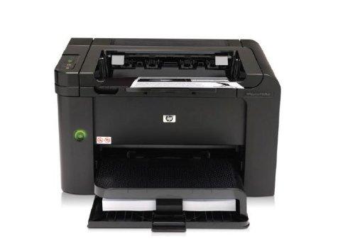HP CE749A - Impresora láser