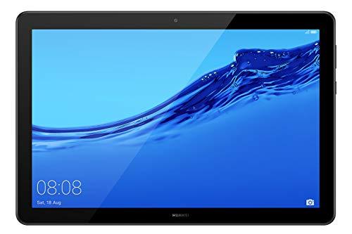 Huawei Media Pad T5 - Tablet 10.1