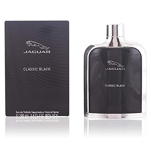 Jaguar, Perfume - 100 ml.