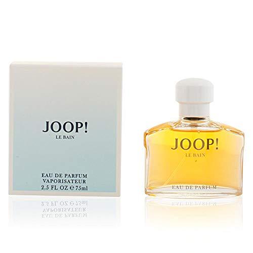 Joop Joop Le Bain Agua de perfume Vaporizador 75 ml