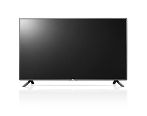 LG 42LF5800 - Televisor de 42", color negro