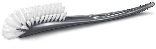 Philips AVENT Bottle and Nipple Brush, Grey by Avent