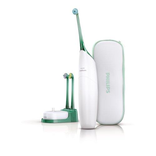 Philips HX8255/02 - Irrigador dental, color verde