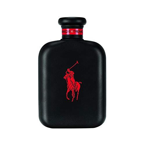 Ralph Lauren Polo Red Extreme Agua de Perfume Vaporizador - 125 ml