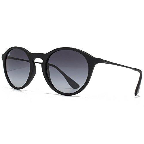 Ray-Ban Sonnenbrille (RB 4243)