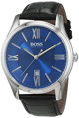 Reloj para hombre Hugo Boss 1513386.