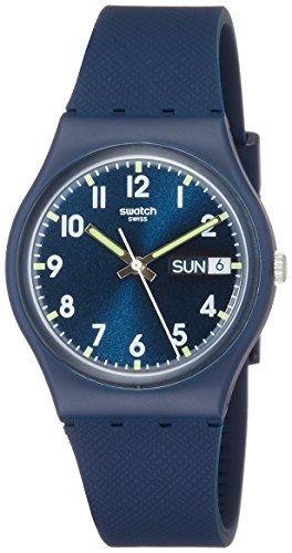 Reloj - Swatch - para Unisex - GN718