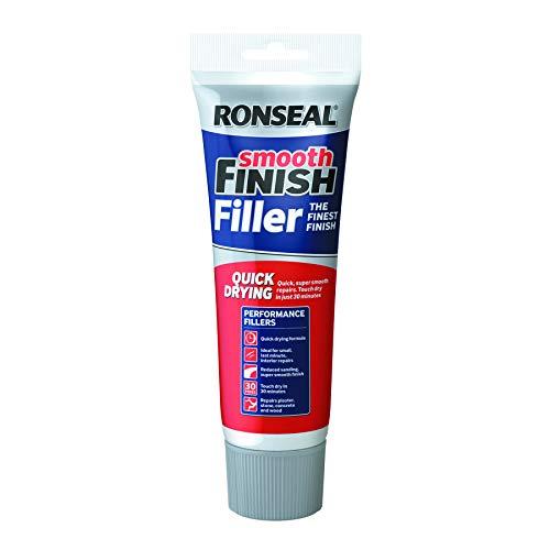 Ronseal RSLQDF330G - Pegamento universales