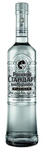 Russian Standard Platinum (1 x 0.7 l)