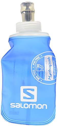 Salomon SOFT FLASK Botella flexible, 500ml/17oz SPE