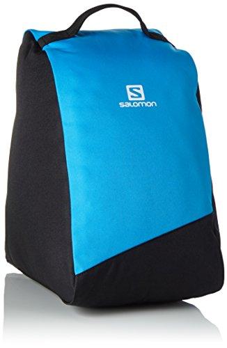 SALOMON Original Bootbag Bolsa para Botas de esquí