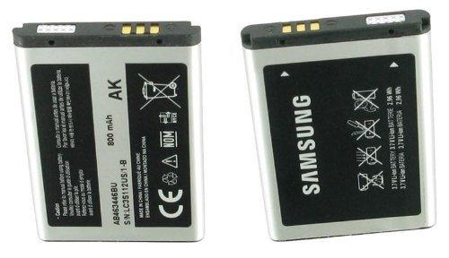 Samsung AB463446BU Batería para Móvil