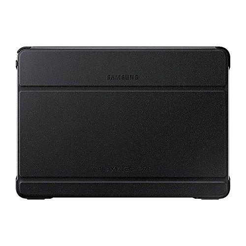 Samsung Book -   Funda para Samsung Galaxy Tab Pro 10.1, negro