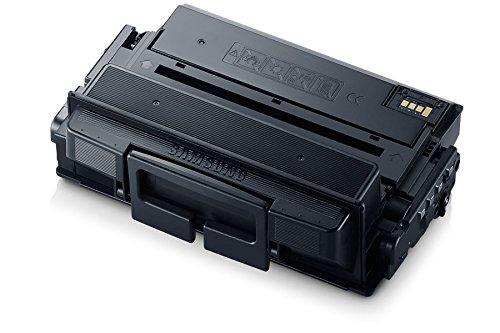 Samsung MLT-D203U - Tóner para impresoras láser (15000 páginas), negro