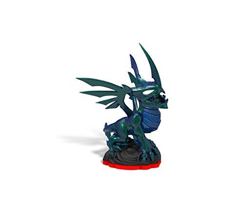 Skylanders Trap Team - Single Character Pack BLACKOUT by ACTIVISION