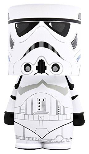 Disney Gr90862 - Star Wars Lámpara Stomrtrooper