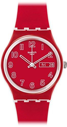 Reloj Swatch - Unisex GW705