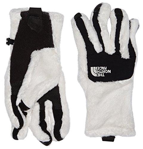 The North Face W Denali Thermal Etip Glove - Guantes para Mujer