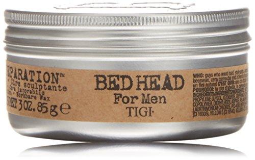 Bed Head by TIGI Cera para hombre 85 g