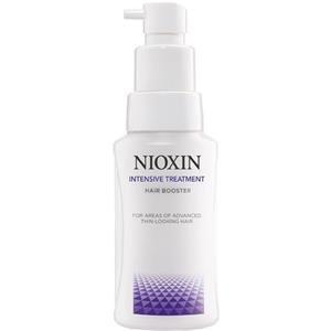 Nioxin Intensive Treatment Potenciador De Cabello - 50 ml.