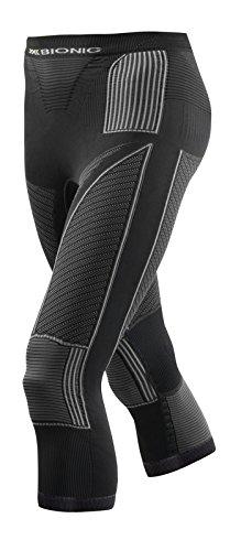 X-Bionic I02024299 Pantalones para Mujer