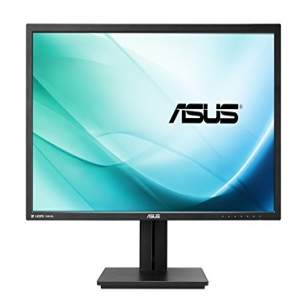 Asus Pb287q Monitor 3840x2160...